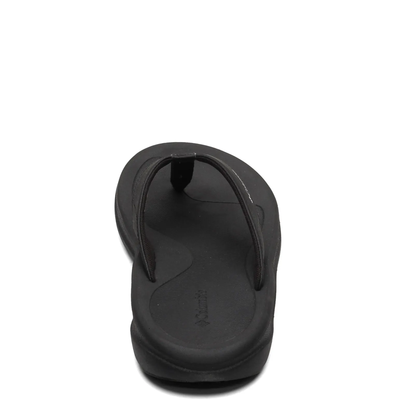 Men's Columbia, Flip Sandal