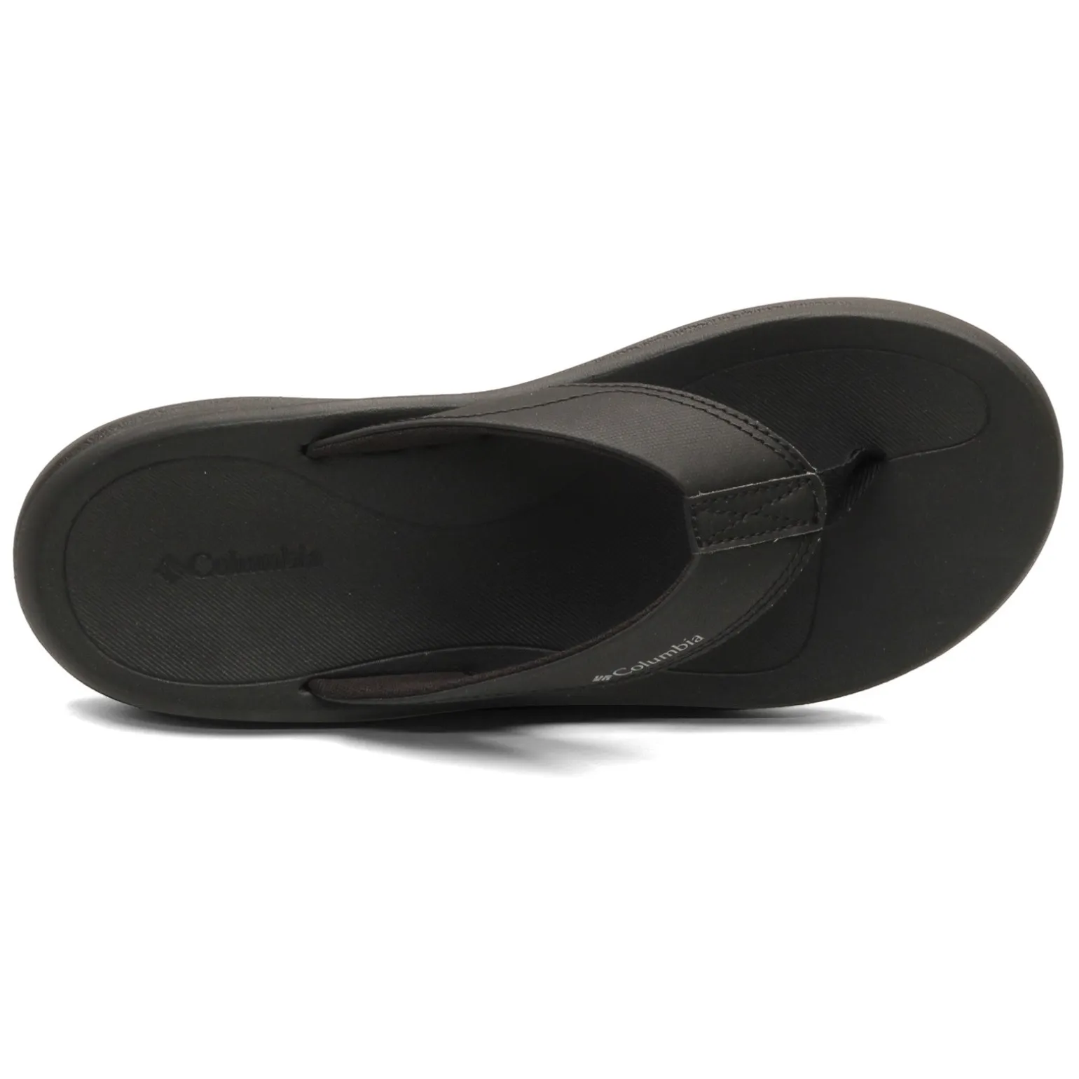 Men's Columbia, Flip Sandal