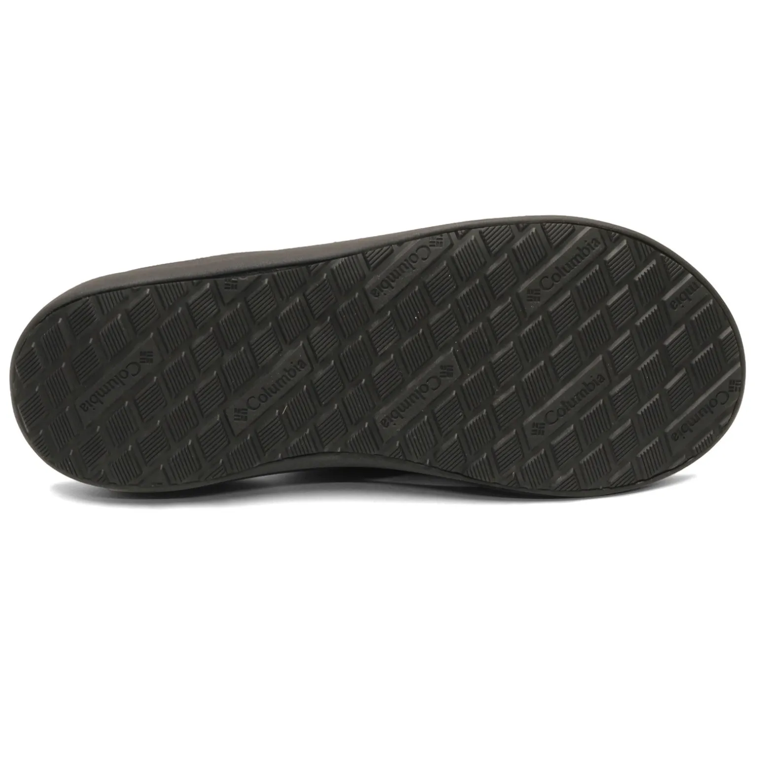 Men's Columbia, Flip Sandal