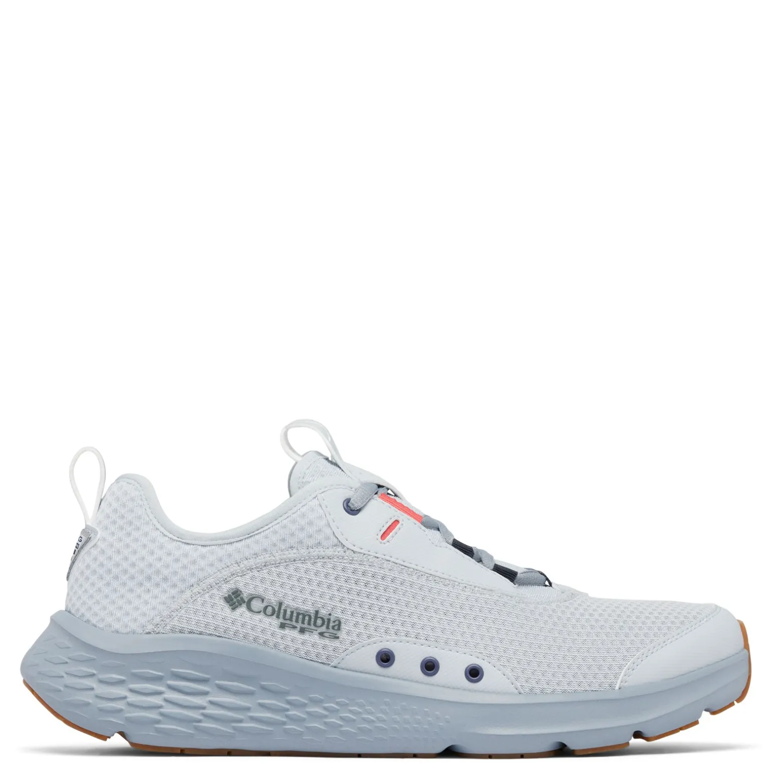 Men's Columbia, PFG Castback Fishing Sneaker
