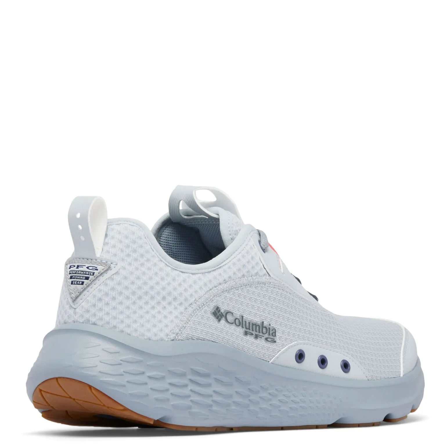 Men's Columbia, PFG Castback Fishing Sneaker