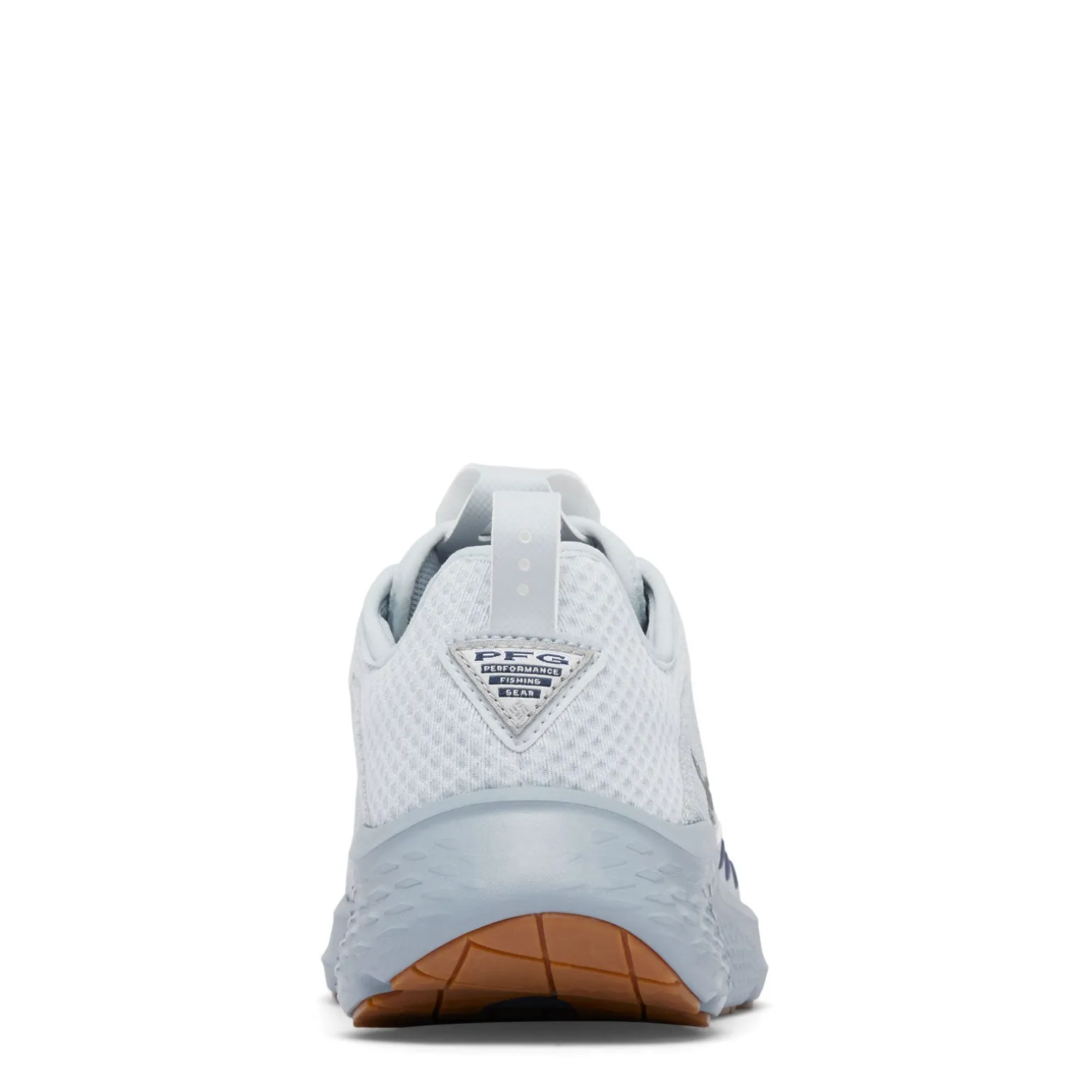 Men's Columbia, PFG Castback Fishing Sneaker - Wide Width