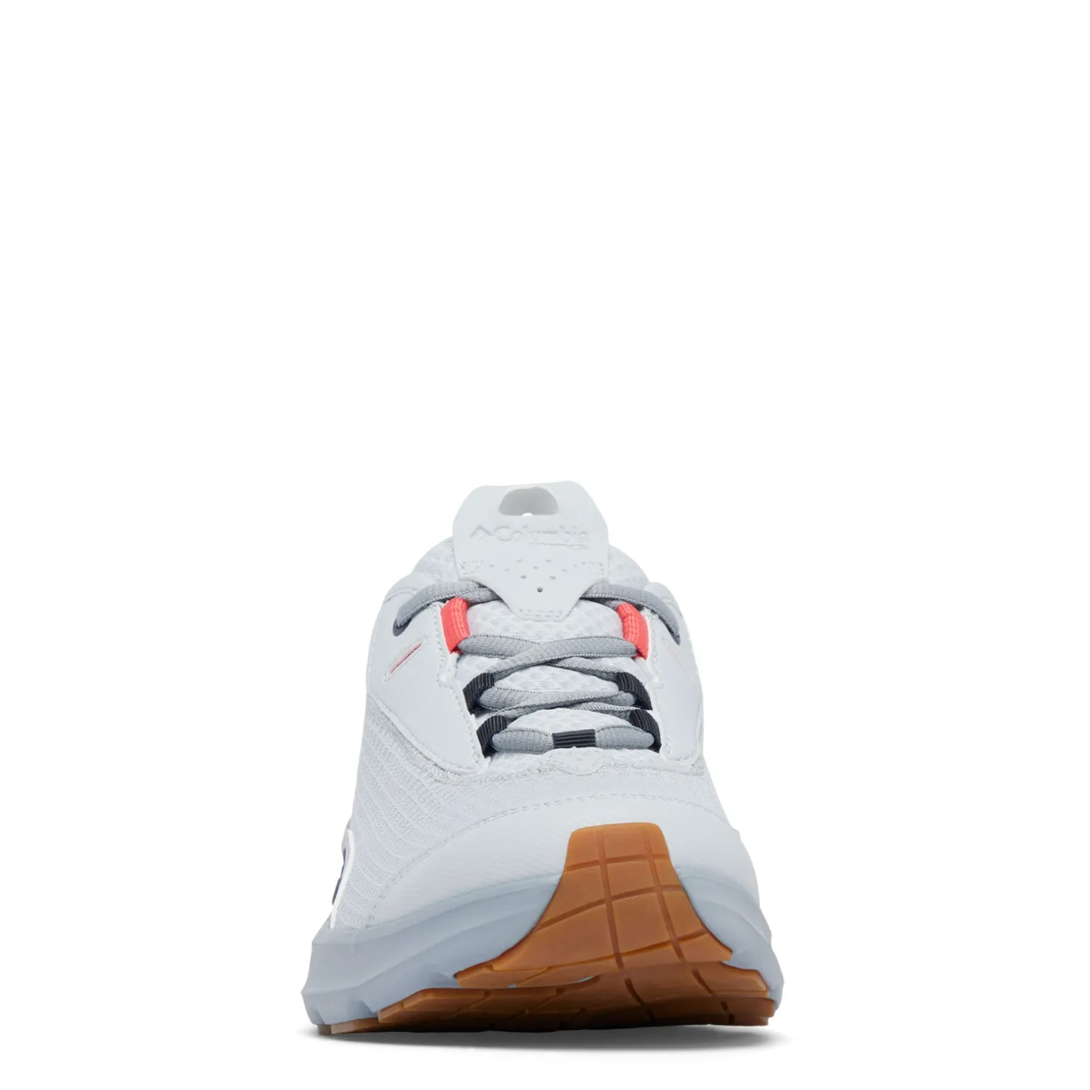 Men's Columbia, PFG Castback Fishing Sneaker