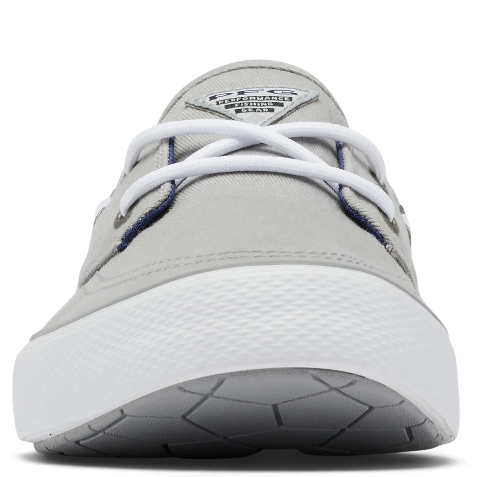 Men's Columbia, Slack Tide PFG Boat Shoe