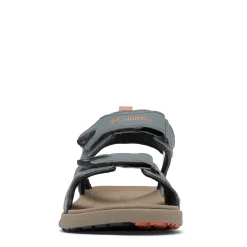 Men's Columbia, 2 Strap Sandal