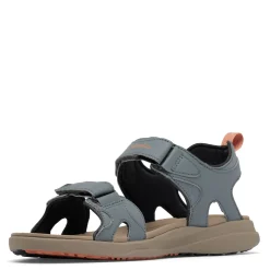 Men's Columbia, 2 Strap Sandal