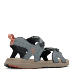 Men's Columbia, 2 Strap Sandal