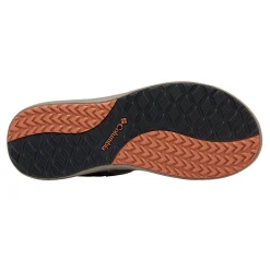 Men's Columbia, 2 Strap Sandal