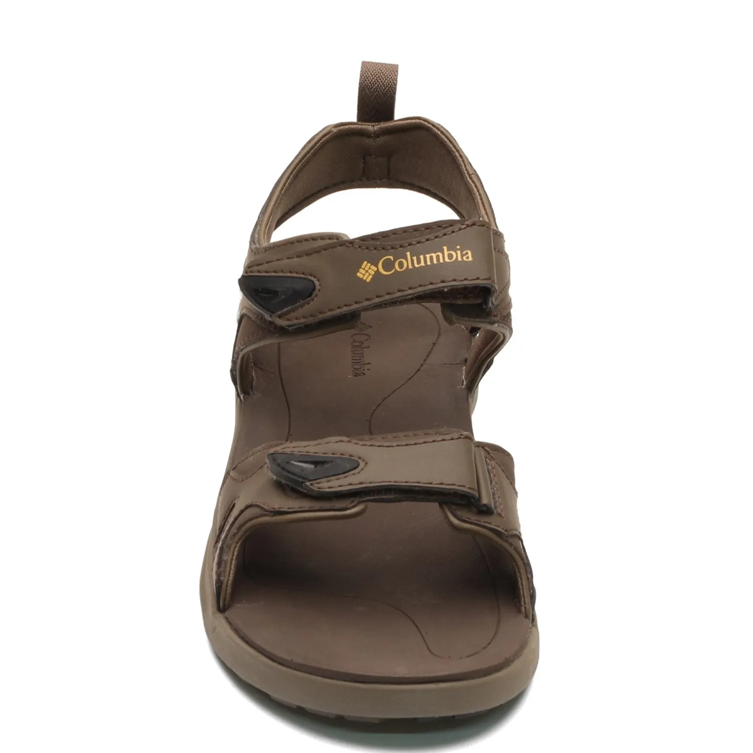 Men's Columbia, 2 Strap Sandal