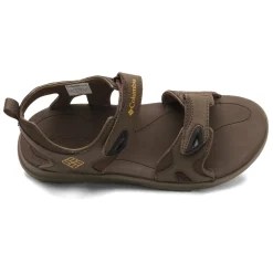 Men's Columbia, 2 Strap Sandal