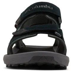 Men's Columbia, Trailstorm Hiker 3 Strap Sandal