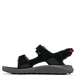Men's Columbia, Trailstorm Hiker 3 Strap Sandal