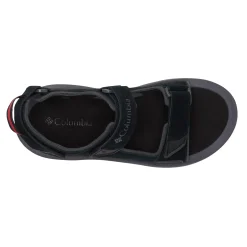 Men's Columbia, Trailstorm Hiker 3 Strap Sandal
