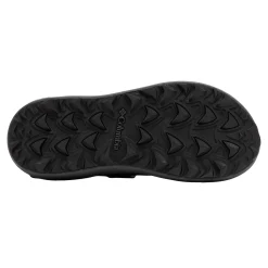 Men's Columbia, Trailstorm Hiker 3 Strap Sandal