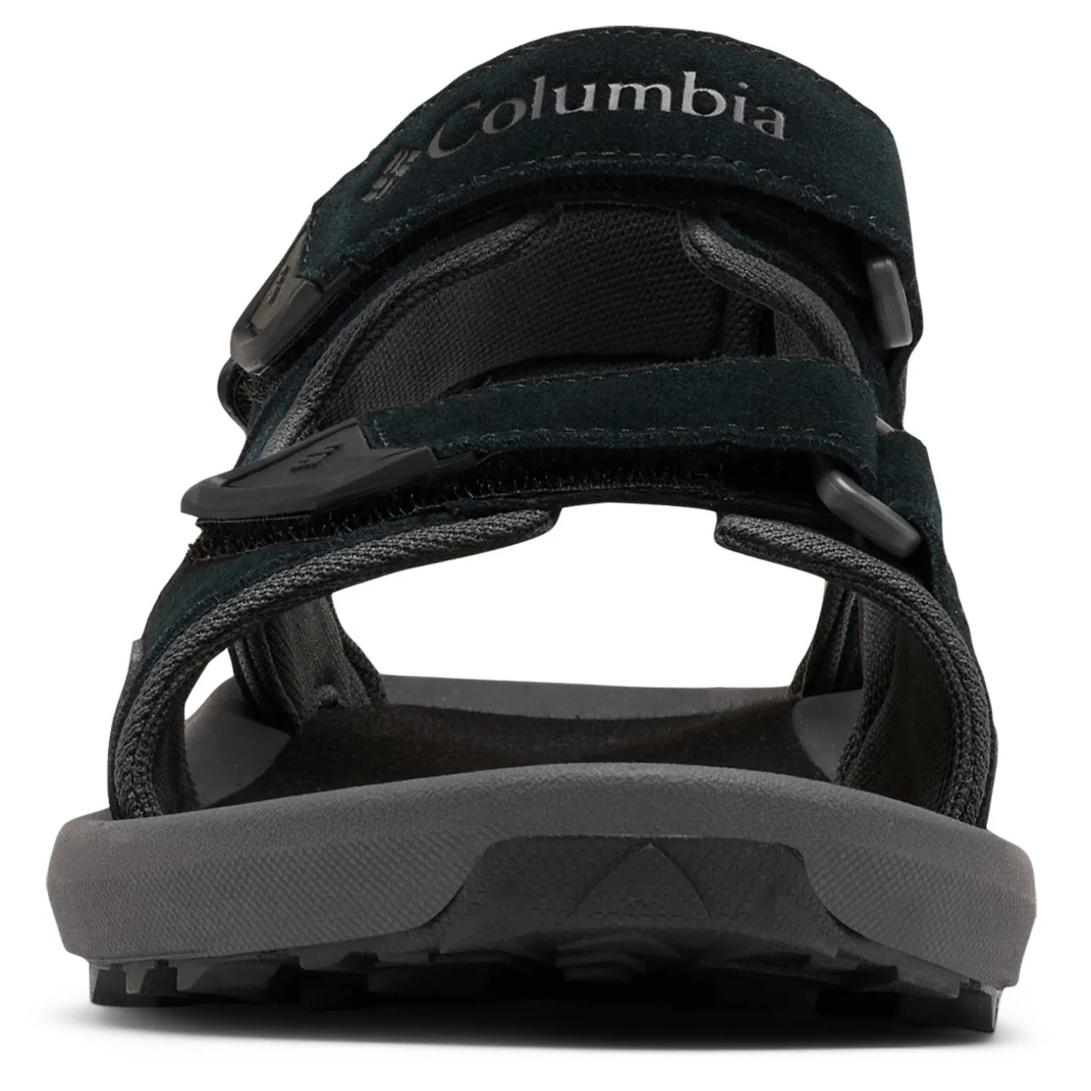 Men's Columbia, Trailstorm Hiker 3 Strap Sandal