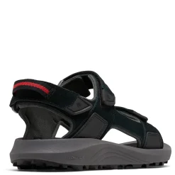 Men's Columbia, Trailstorm Hiker 3 Strap Sandal