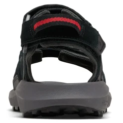 Men's Columbia, Trailstorm Hiker 3 Strap Sandal