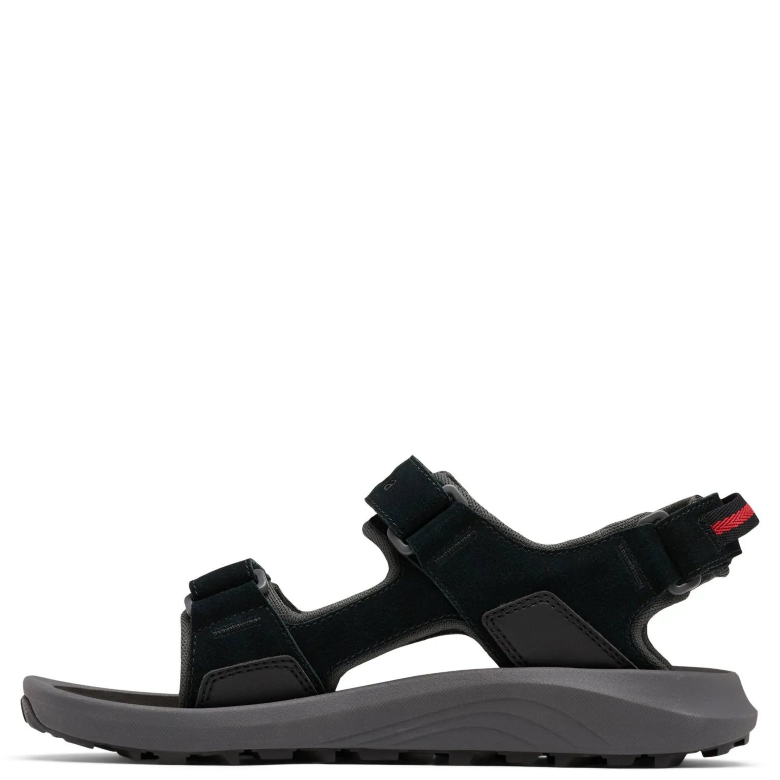 Men's Columbia, Trailstorm Hiker 3 Strap Sandal