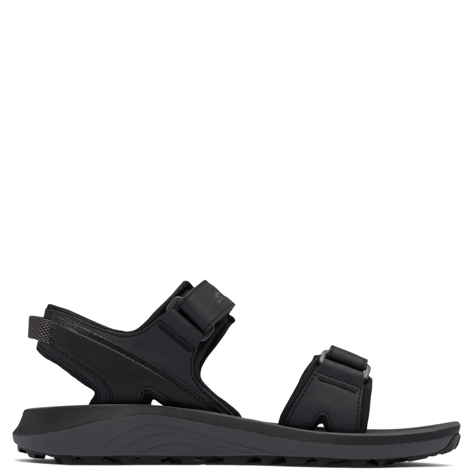 Men's Columbia, Trailstorm Sandal