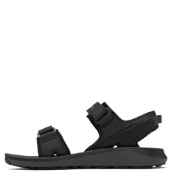 Men's Columbia, Trailstorm Sandal