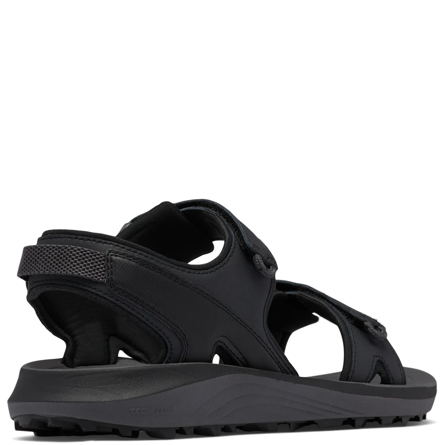 Men's Columbia, Trailstorm Sandal