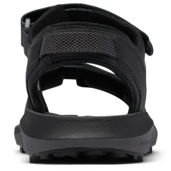 Men's Columbia, Trailstorm Sandal