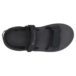Men's Columbia, Trailstorm Sandal