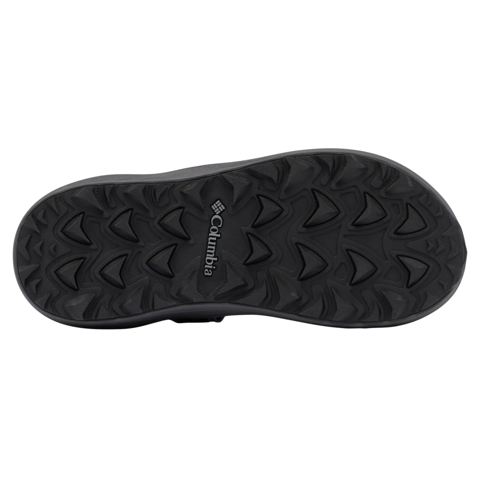 Men's Columbia, Trailstorm Sandal