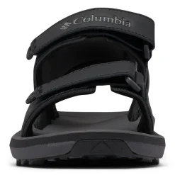 Men's Columbia, Trailstorm Sandal