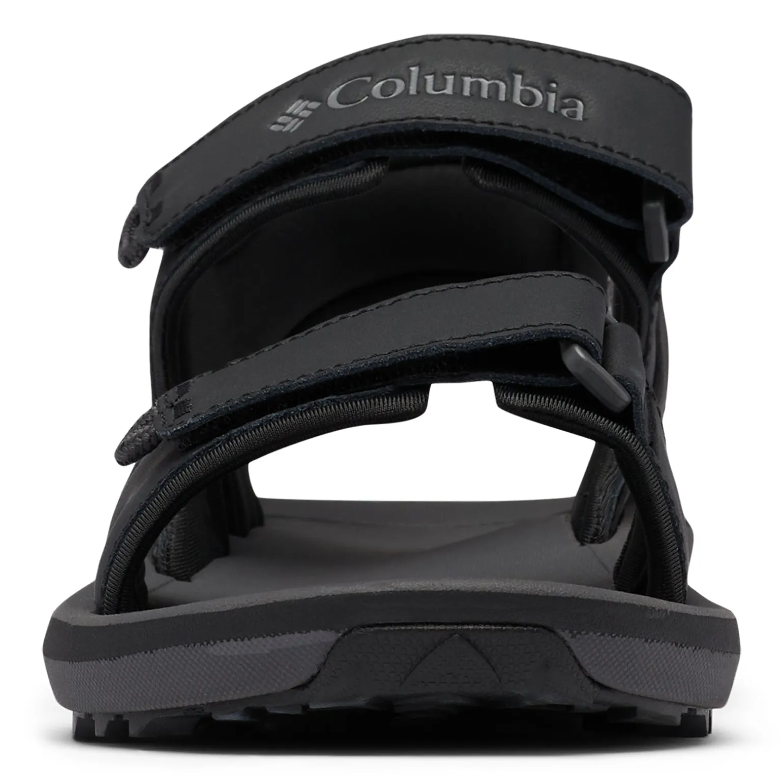 Men's Columbia, Trailstorm Sandal