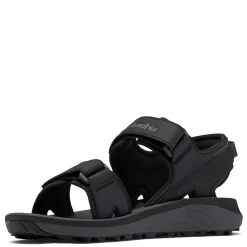 Men's Columbia, Trailstorm Sandal