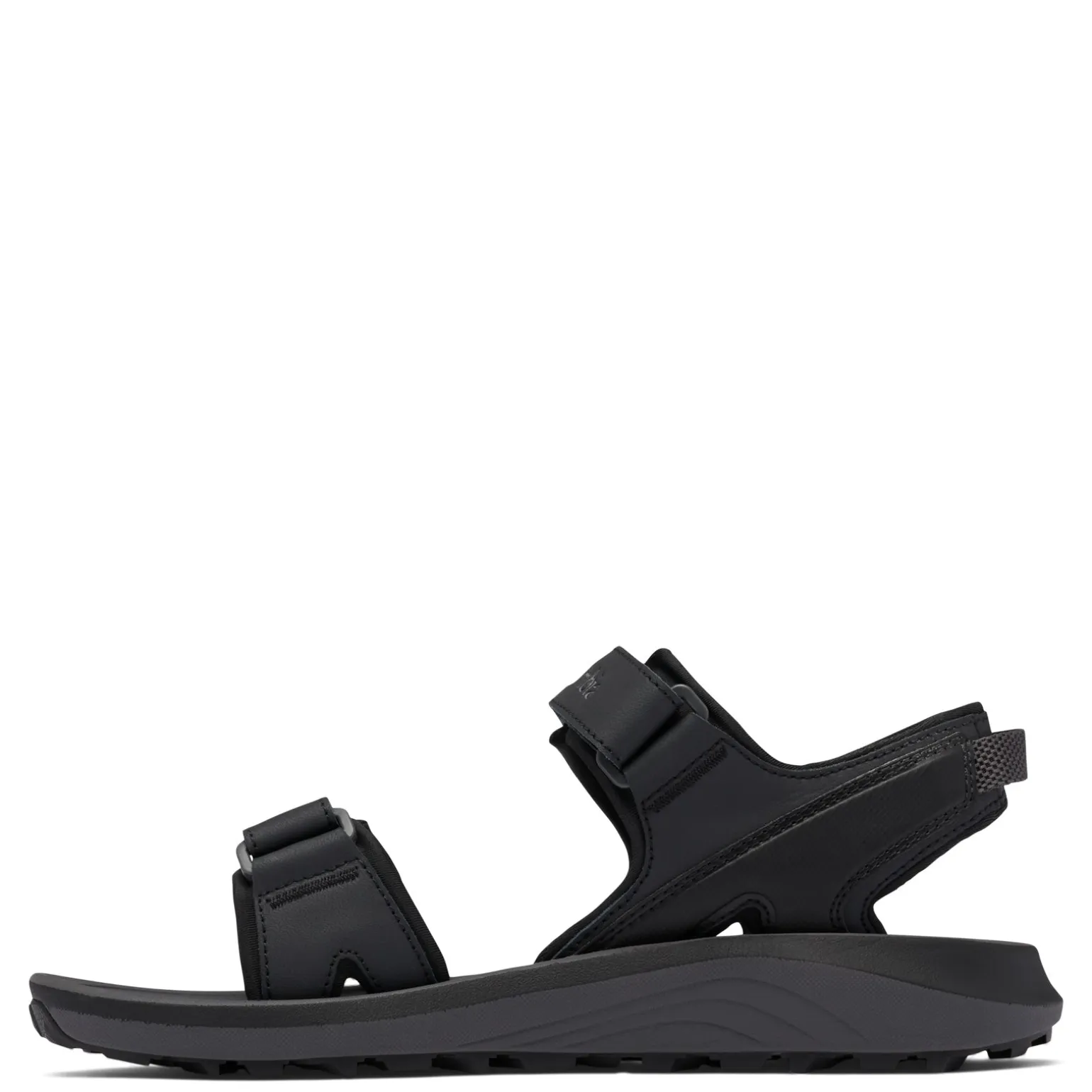 Men's Columbia, Trailstorm Sandal