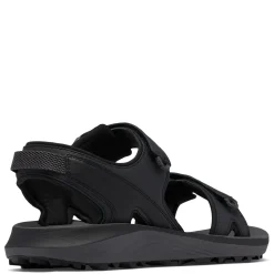 Men's Columbia, Trailstorm Sandal
