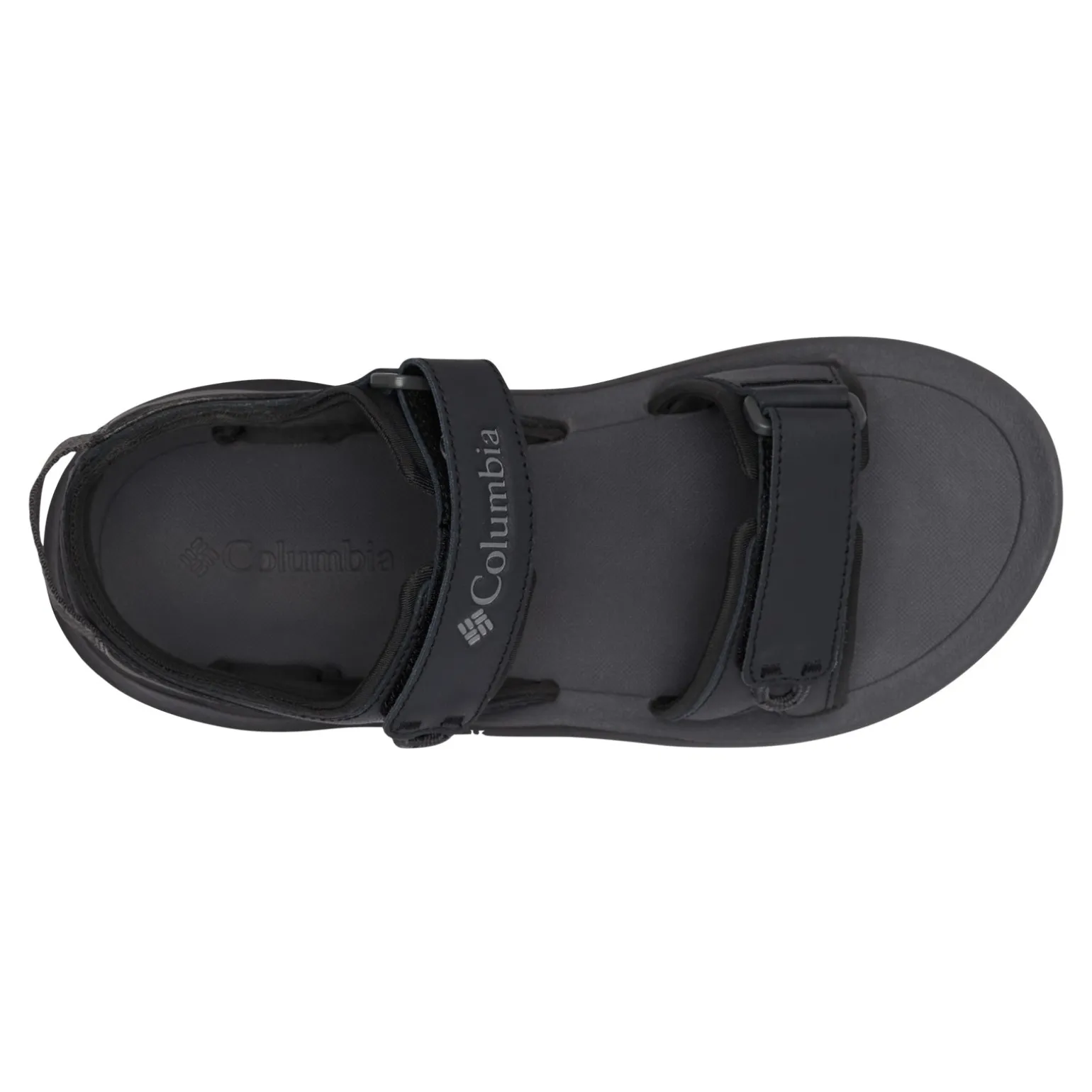 Men's Columbia, Trailstorm Sandal