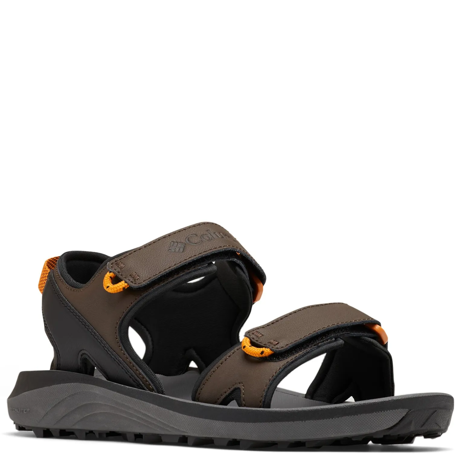 Men's Columbia, Trailstorm Sandal