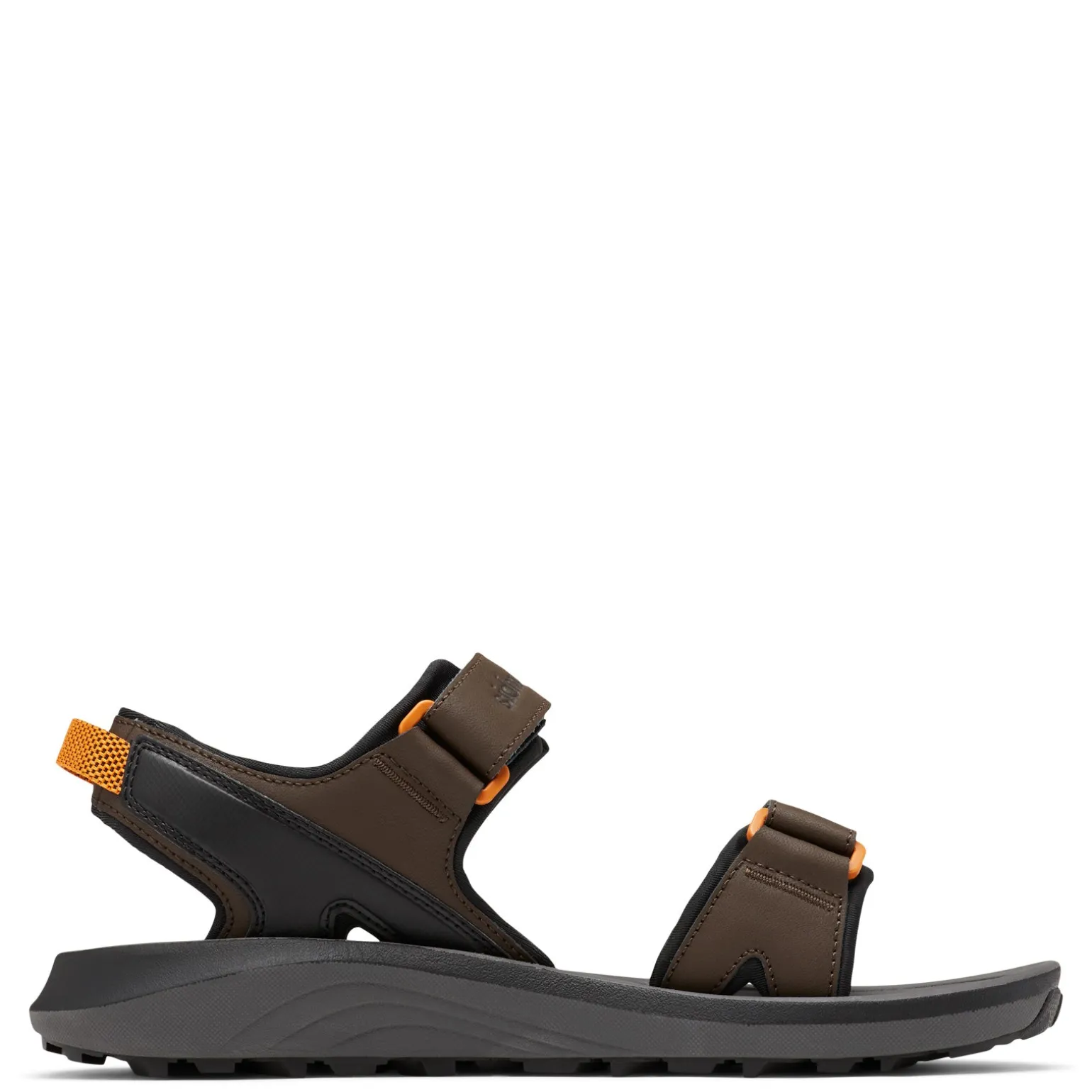 Men's Columbia, Trailstorm Sandal