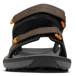 Men's Columbia, Trailstorm Sandal