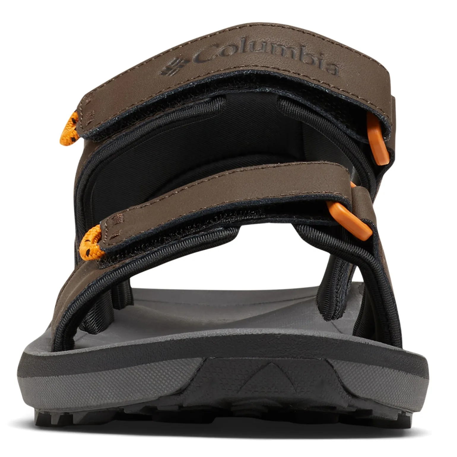 Men's Columbia, Trailstorm Sandal