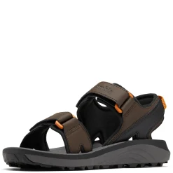 Men's Columbia, Trailstorm Sandal