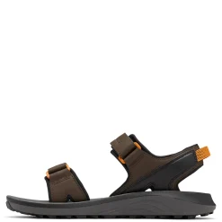 Men's Columbia, Trailstorm Sandal