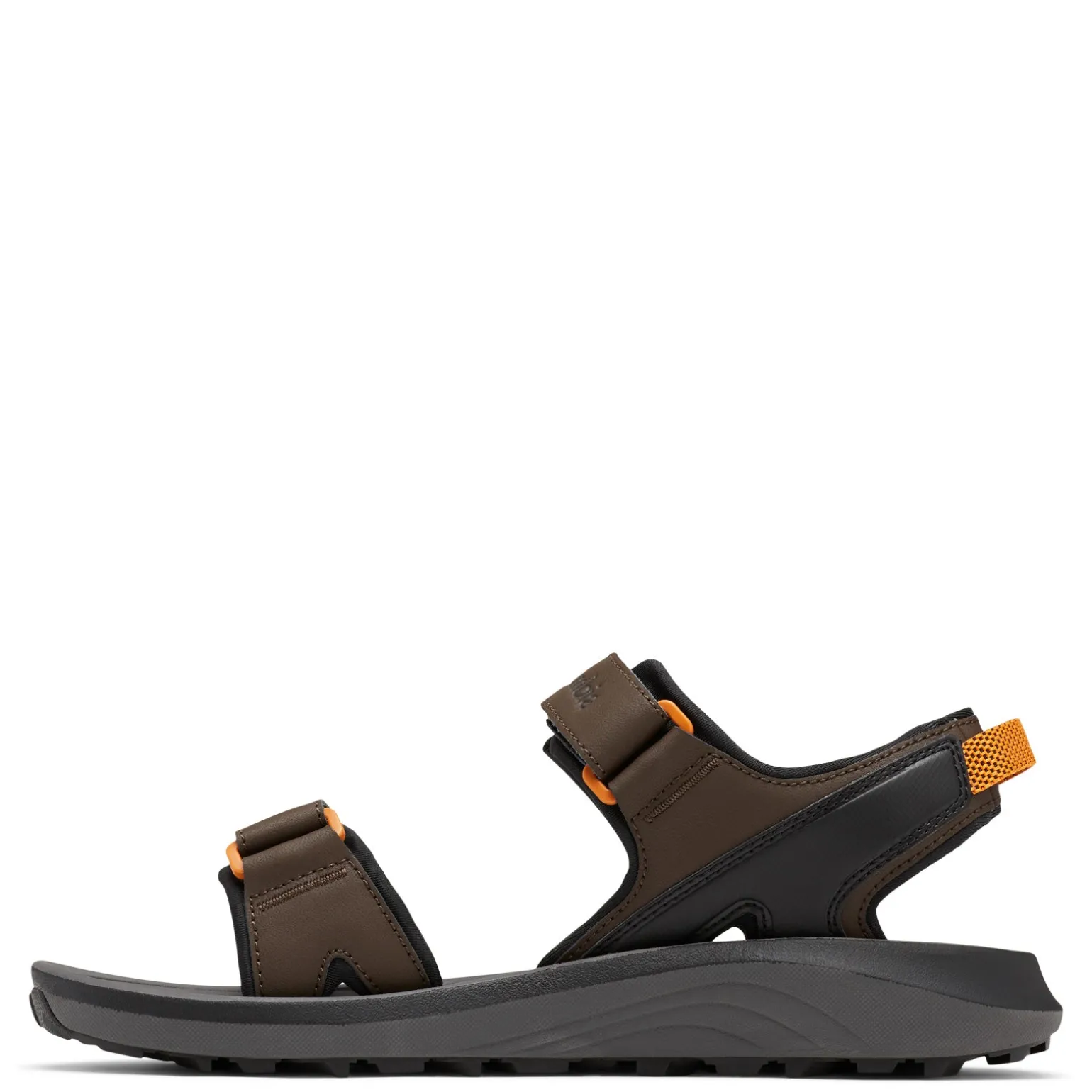 Men's Columbia, Trailstorm Sandal