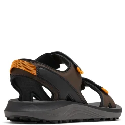 Men's Columbia, Trailstorm Sandal