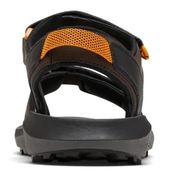Men's Columbia, Trailstorm Sandal