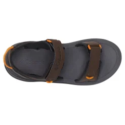 Men's Columbia, Trailstorm Sandal