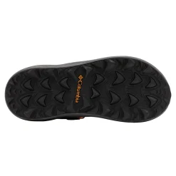 Men's Columbia, Trailstorm Sandal