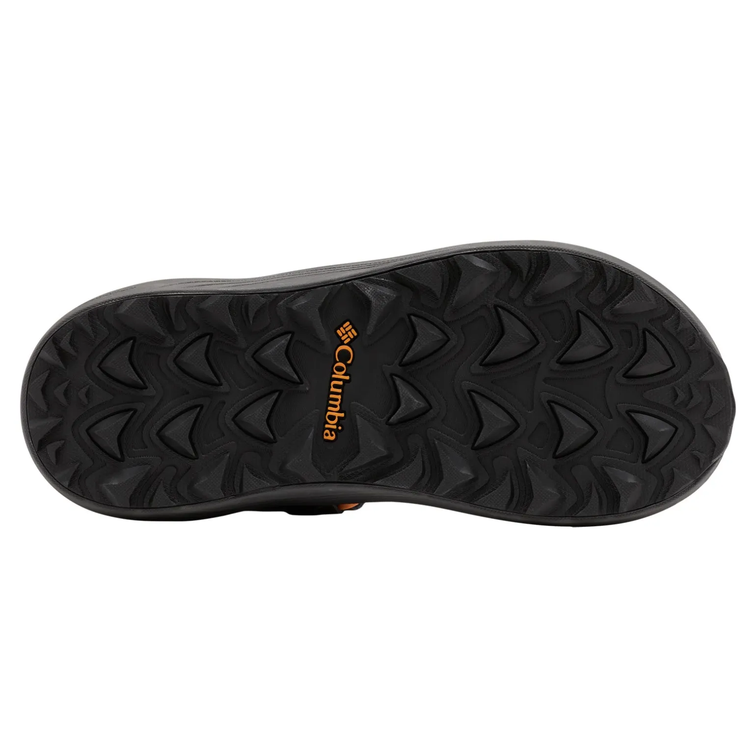 Men's Columbia, Trailstorm Sandal