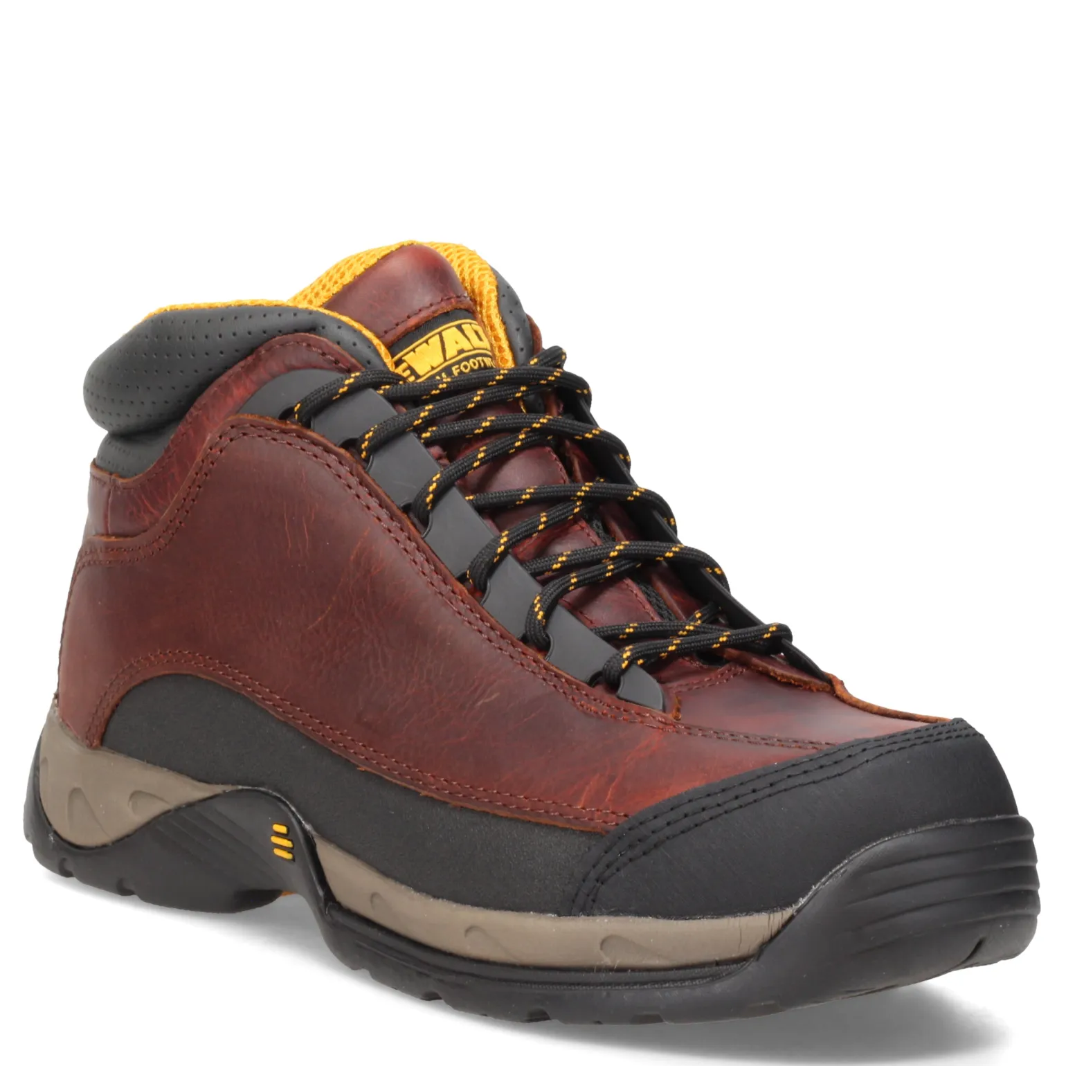 Men's Dewalt, Baltimore Work Boot