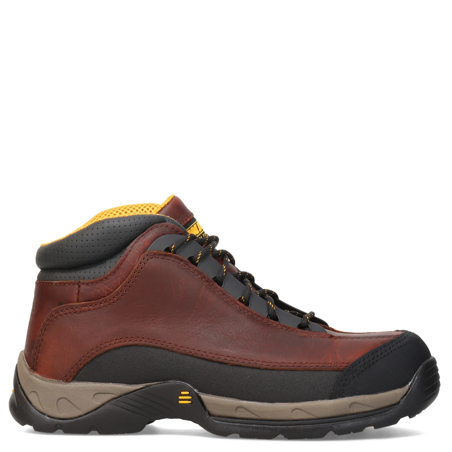 Men's Dewalt, Baltimore Work Boot
