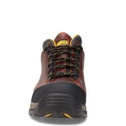 Men's Dewalt, Baltimore Work Boot