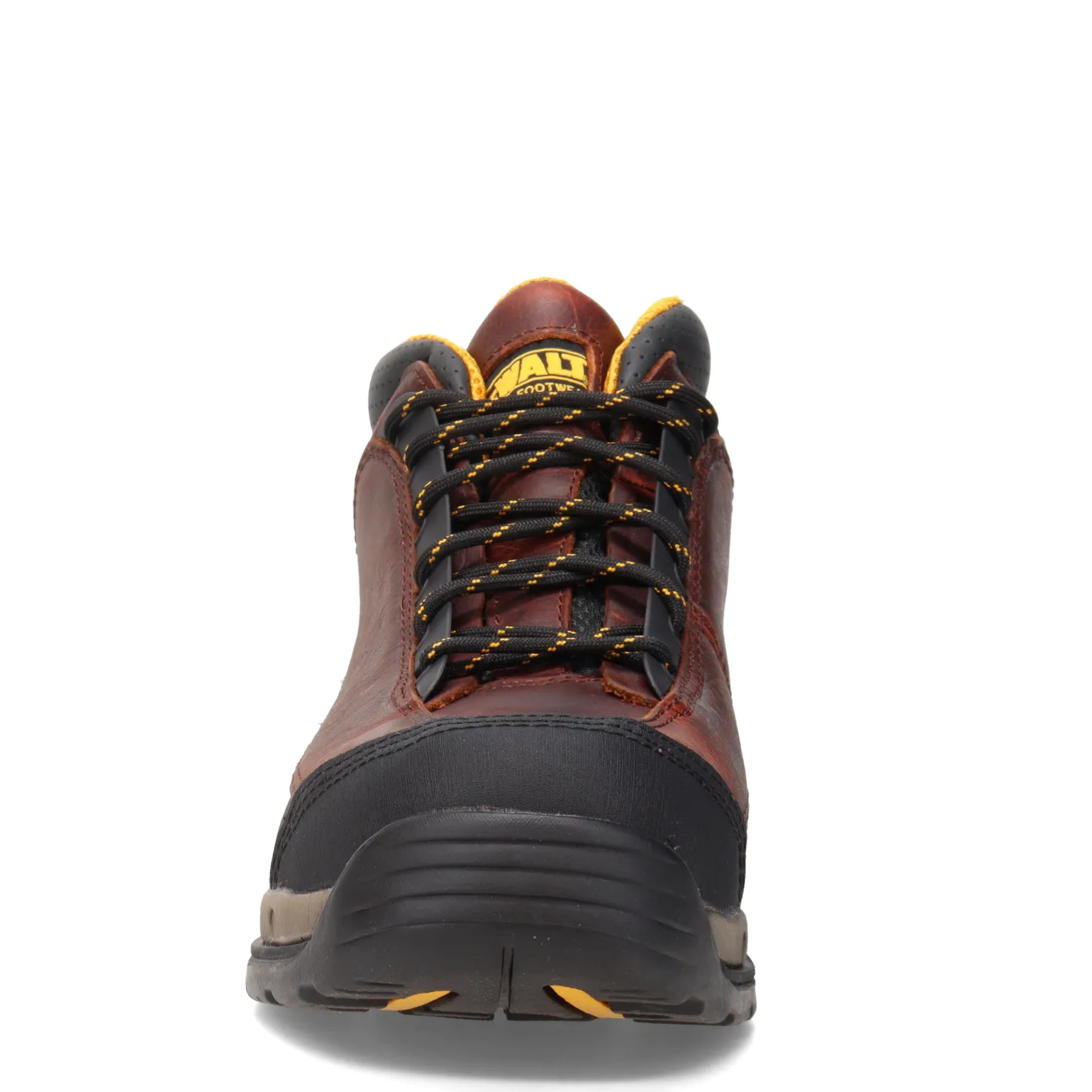 Men's Dewalt, Baltimore Work Boot